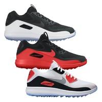 Nike Air Zoom 90 IT Golf Shoes