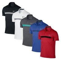 Nike MM Fly Sphere Graphic Polo Shirts