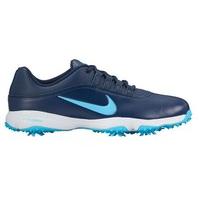 Nike Air Zoom Rival 5 Golf Shoes