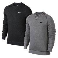 Nike Range Sweater Crew