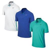 Nike Modern Major Moment Elite 26 Polos