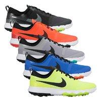 nike fi impact 2 golf shoes