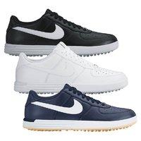 nike lunar force 1g golf shoes