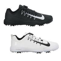 nike lunar command 2 boa golf shoes