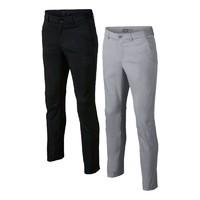 Nike Junior Tech Pants