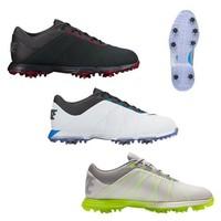 Nike Lunar Fire Golf Shoes