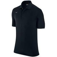 Nike Jacquard Polo