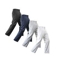Nike Summer Tech Pants