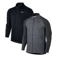 Nike Tech Full Zip Sweaters