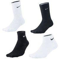 Nike Dri-Fit Crew Socks (Pack of 3) - Multibuy x 2