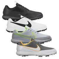 Nike Explorer 2 S Golf Shoes