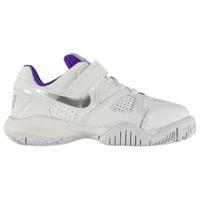 Nike City Court 7 Trainers Girls