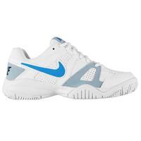 nike city court 7 junior boys trainers