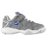 Nike City Court 7 Child Boys Ten...