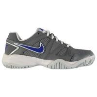 Nike City Court 7 Tennis Shoes Junior boys