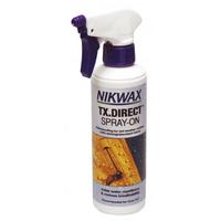 Nikwax TX Direct 500ml Spray