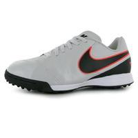 Nike Tiempo Legend VI TF Junior ...