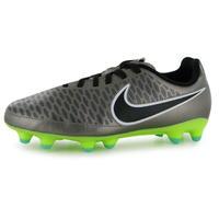 nike magista onda junior fg football boots