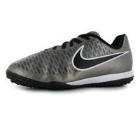 nike magista onda junior astro turf trainers