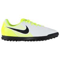 Nike Magista Ola II Astro Turf Trainers Junior