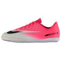 Nike Mercurial Victory Indoor Co...