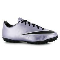 Nike Mercurial Victory V Junior ...