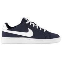 Nike Court Royale Junior Boys Tr...