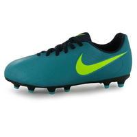 Nike Magista Ola Junior FG Football Boots