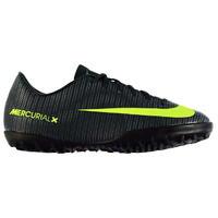 nike mercurial vapor cr7 junior football trainers