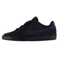 Nike Court Royale Junior Boys Tr...