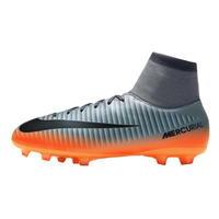 nike mercurial victory cr7 df fg football boots junior