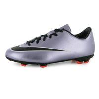 nike mercurial victory v fg childrens football boots