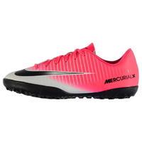 Nike Mercurial Victory VI Astro Turf Trainers Childrens