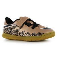 Nike Hypervenom Phade II IC Childrens Trainers