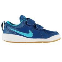 Nike Pico 4 Child Boys Trainers