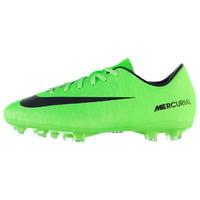 Nike Mercurial Vapor FG Football...