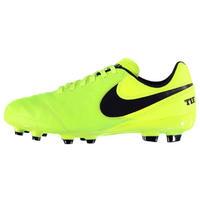 Nike Tiempo LegendFG Jn71