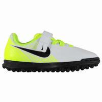 nike magista ola childrens astro turf trainers