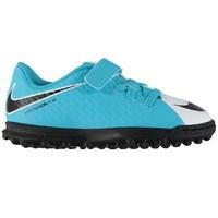 Nike Hypervenom III 3 X Phinish ...