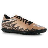 Nike Hypervenom Phelon II TF Junior Trainers