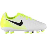 nike magista opus ii fg football boots childrens