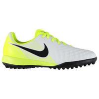 Nike Magista Opus II Astro Turf ...
