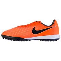 Nike Magista Opus Astro Turf Trainers Children