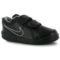 Nike Pico 4 V Junior Boys Traine...
