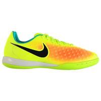 Nike Magista Opus Indoor Court T...