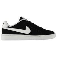 Nike Court Royale Junior Boys Tr...