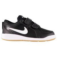 Nike Pico 4 Infant Boys Trainers