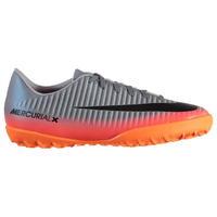 Nike Mercurial Victory CR7 Astro Turf Trainers Junior