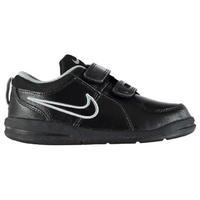 Nike Pico 4 Infant Trainer