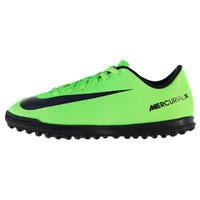 Nike Mercurial X Vortex Astro Tu...